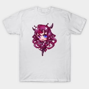 IRyS Hololive T-Shirt